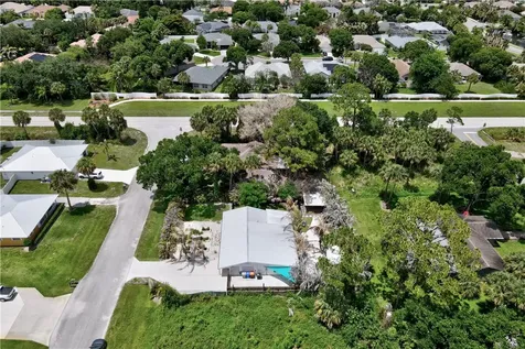 766 41st Avenue Vero Beach FL 32968