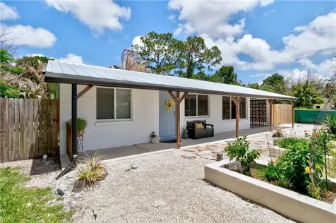 766 41st Avenue Vero Beach FL 32968