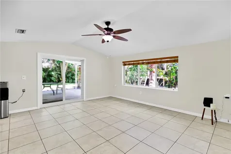 766 41st Avenue Vero Beach FL 32968
