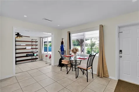 766 41st Avenue Vero Beach FL 32968