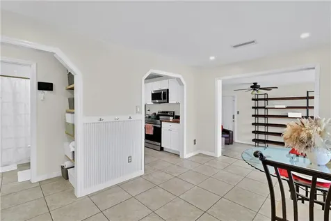766 41st Avenue Vero Beach FL 32968