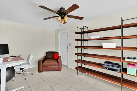 766 41st Avenue Vero Beach FL 32968