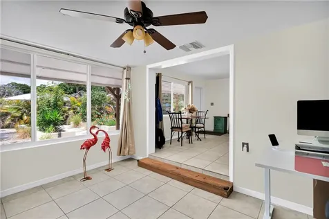 766 41st Avenue Vero Beach FL 32968