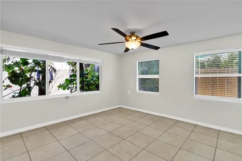 766 41st Avenue Vero Beach FL 32968