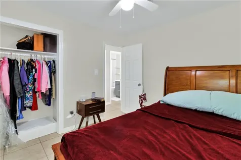 766 41st Avenue Vero Beach FL 32968