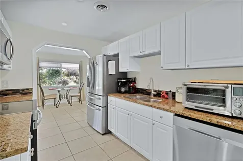 766 41st Avenue Vero Beach FL 32968