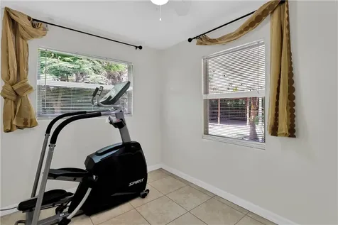766 41st Avenue Vero Beach FL 32968