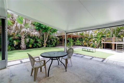 766 41st Avenue Vero Beach FL 32968