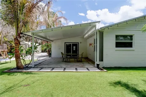 766 41st Avenue Vero Beach FL 32968