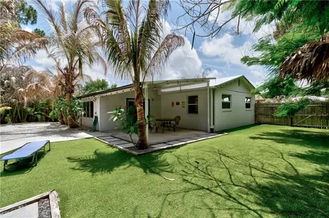 766 41st Avenue Vero Beach FL 32968