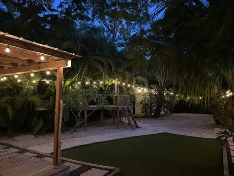 766 41st Avenue Vero Beach FL 32968