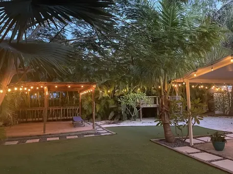 766 41st Avenue Vero Beach FL 32968