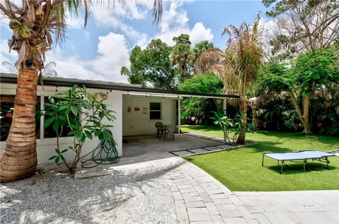 766 41st Avenue Vero Beach FL 32968