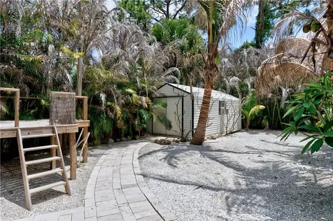 766 41st Avenue Vero Beach FL 32968