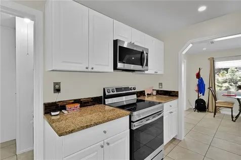 766 41st Avenue Vero Beach FL 32968