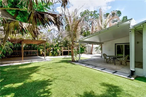 766 41st Avenue Vero Beach FL 32968