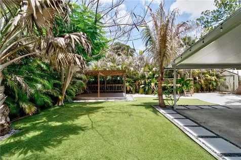 766 41st Avenue Vero Beach FL 32968