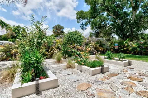 766 41st Avenue Vero Beach FL 32968