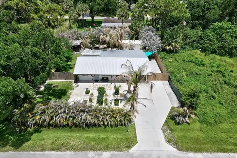 766 41st Avenue Vero Beach FL 32968