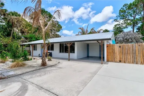766 41st Avenue Vero Beach FL 32968