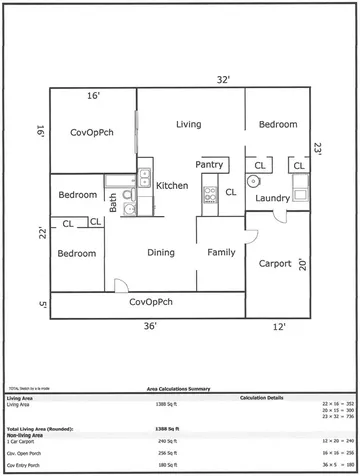 766 41st Avenue Vero Beach FL 32968