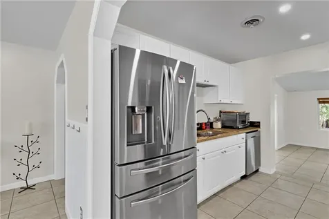 766 41st Avenue Vero Beach FL 32968