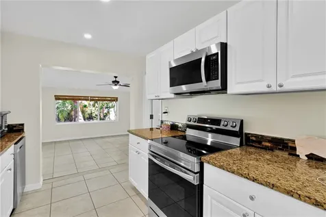 766 41st Avenue Vero Beach FL 32968