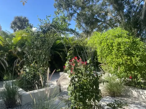 766 41st Avenue Vero Beach FL 32968