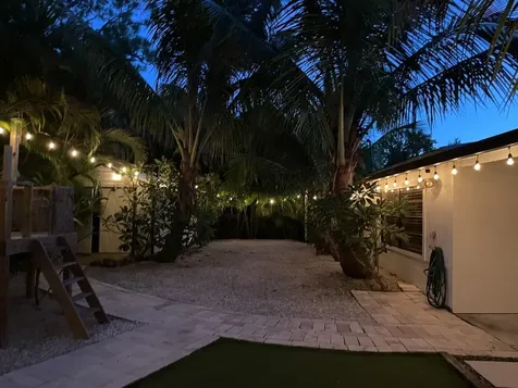 766 41st Avenue Vero Beach FL 32968