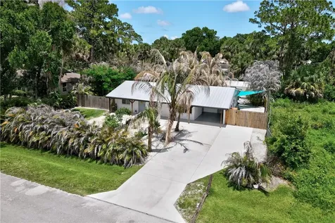 766 41st Avenue Vero Beach FL 32968
