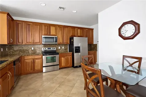 9323 Breakers Row Fort Pierce FL 34945