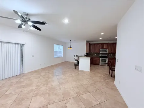 9323 Breakers Row Fort Pierce FL 34945