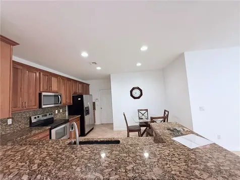 9323 Breakers Row Fort Pierce FL 34945