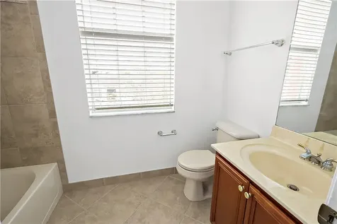 9323 Breakers Row Fort Pierce FL 34945