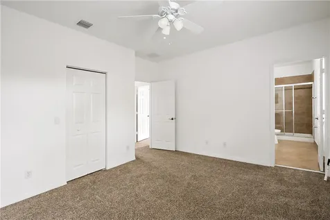 9323 Breakers Row Fort Pierce FL 34945