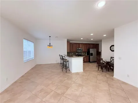 9323 Breakers Row Fort Pierce FL 34945