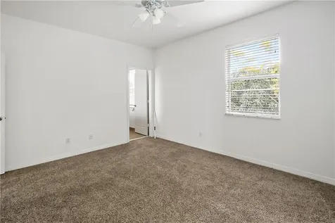9323 Breakers Row Fort Pierce FL 34945