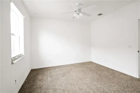 9323 Breakers Row Fort Pierce FL 34945