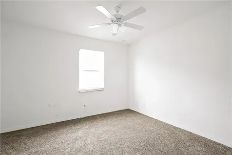 9323 Breakers Row Fort Pierce FL 34945