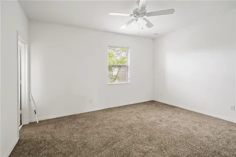9323 Breakers Row Fort Pierce FL 34945