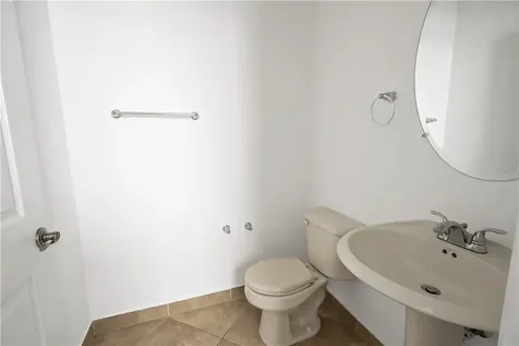 9323 Breakers Row Fort Pierce FL 34945