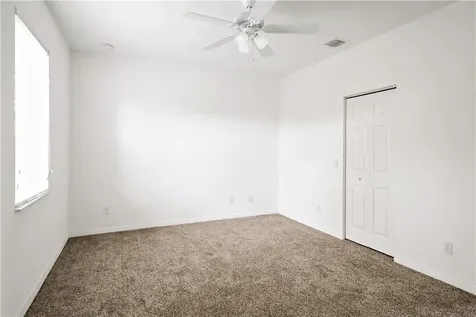 9323 Breakers Row Fort Pierce FL 34945