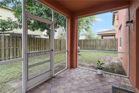 9323 Breakers Row Fort Pierce FL 34945