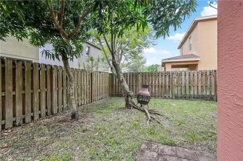 9323 Breakers Row Fort Pierce FL 34945