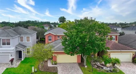 9323 Breakers Row Fort Pierce FL 34945