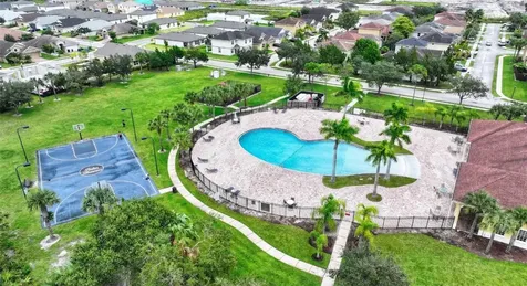 9323 Breakers Row Fort Pierce FL 34945