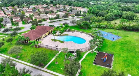 9323 Breakers Row Fort Pierce FL 34945