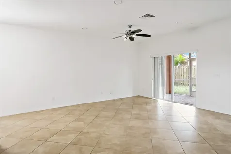 9323 Breakers Row Fort Pierce FL 34945