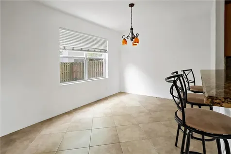 9323 Breakers Row Fort Pierce FL 34945