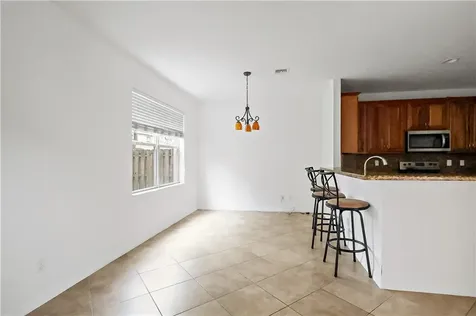 9323 Breakers Row Fort Pierce FL 34945